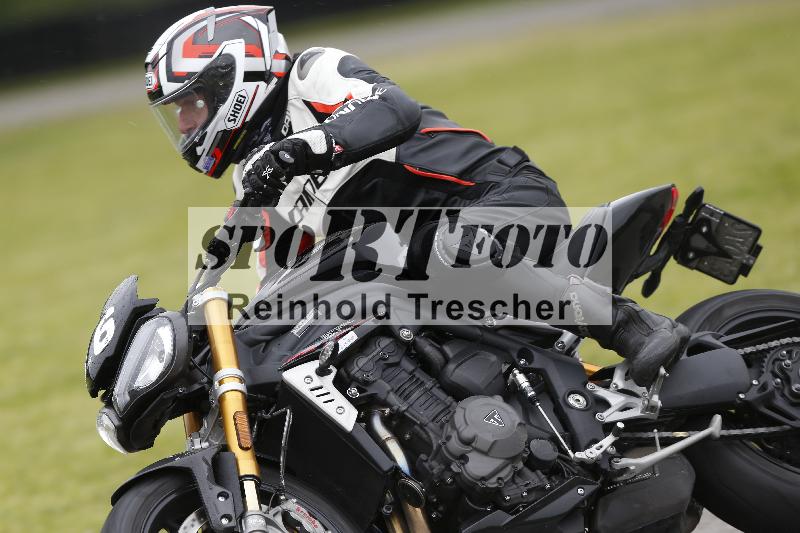 Archiv-2025/14 05.05.2025 Peter Studer have-fun ADR/Gruppe blau/96